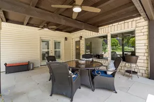 608 Flamingo Cove, Lakeway, TX 78734 - Photo 34