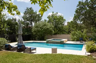 608 Flamingo Cove, Lakeway, TX 78734 - Photo 32