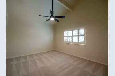 608 Flamingo Cove, Lakeway, TX 78734 - Photo 24
