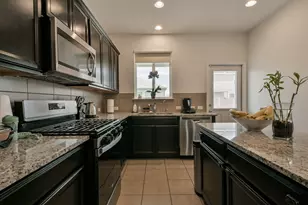 120 Palm Dr, Buda, TX 78610 - Photo 10