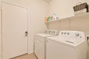 120 Palm Dr, Buda, TX 78610 - Photo 26