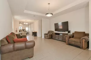 120 Palm Dr, Buda, TX 78610 - Photo 6