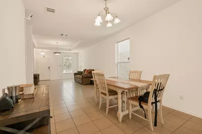 120 Palm Drive, Buda, TX 78610 - Photo 8