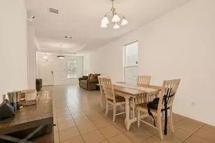 120 Palm Dr, Buda, TX 78610 - Photo 8