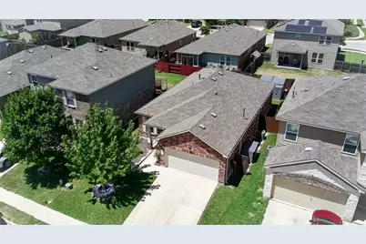 120 Palm Drive, Buda, TX 78610 - Photo 32
