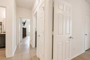 120 Palm Dr, Buda, TX 78610 - Photo 14