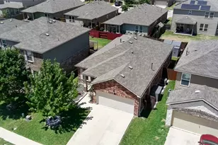 120 Palm Dr, Buda, TX 78610 - Photo 32