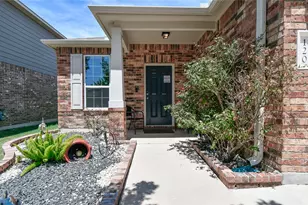 120 Palm Dr, Buda, TX 78610 - Photo 4
