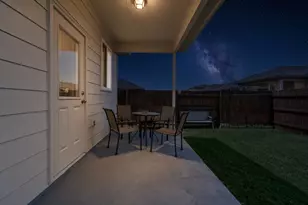120 Palm Dr, Buda, TX 78610 - Photo 30
