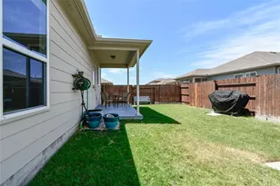 120 Palm Dr, Buda, TX 78610 - Photo 28