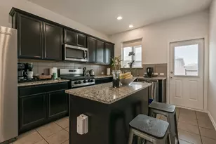 120 Palm Dr, Buda, TX 78610 - Photo 12