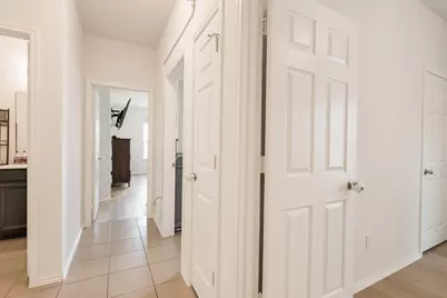 120 Palm Drive, Buda, TX 78610 - Photo 14