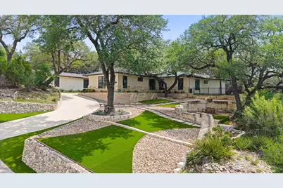 2413 Arion Circle, Austin, TX 78730 - Photo 1