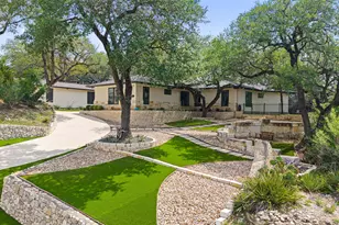 2413 Arion Cir, Austin, TX 78730 - Photo 1