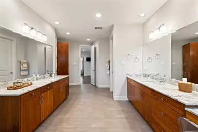 2413 Arion Circle, Austin, TX 78730 - Photo 14