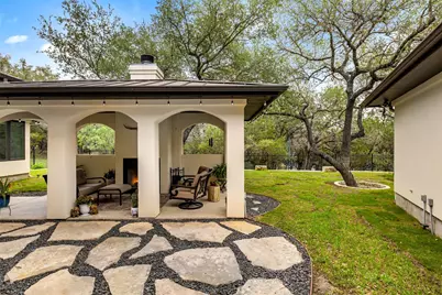 2413 Arion Circle, Austin, TX 78730 - Photo 36