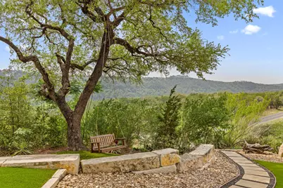 2413 Arion Circle, Austin, TX 78730 - Photo 2
