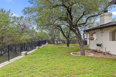 2413 Arion Circle, Austin, TX 78730 - Photo 40