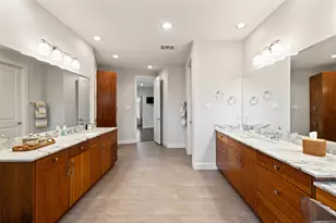 2413 Arion Cir, Austin, TX 78730 - Photo 14