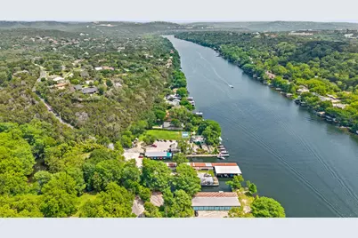 2413 Arion Circle, Austin, TX 78730 - Photo 30