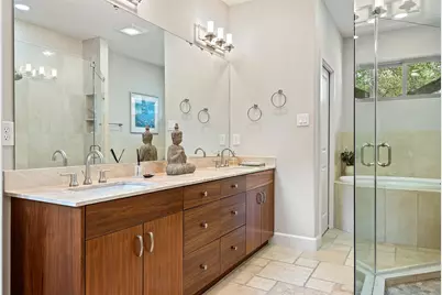 2413 Arion Circle, Austin, TX 78730 - Photo 22