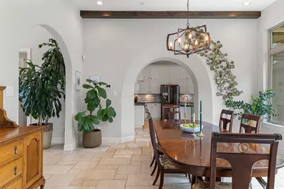 2413 Arion Circle, Austin, TX 78730 - Photo 8