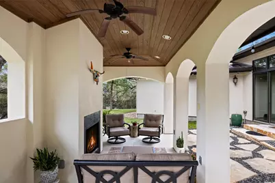 2413 Arion Circle, Austin, TX 78730 - Photo 38