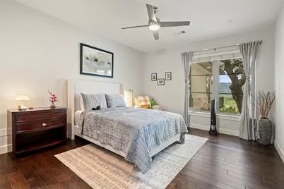 2413 Arion Circle, Austin, TX 78730 - Photo 20