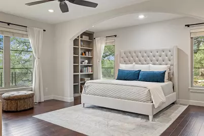 2413 Arion Circle, Austin, TX 78730 - Photo 10