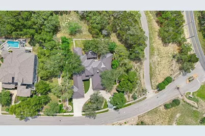 2413 Arion Circle, Austin, TX 78730 - Photo 24