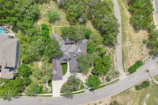 2413 Arion Cir, Austin, TX 78730 - Photo 24