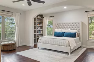 2413 Arion Cir, Austin, TX 78730 - Photo 10