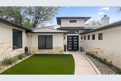 2413 Arion Circle, Austin, TX 78730 - Photo 32