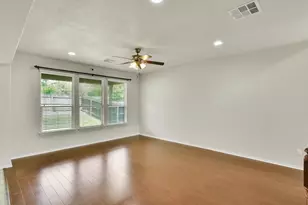 16324 Copper Ellis Trace, Austin, TX 78728 - Photo 10