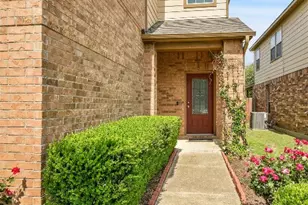 16324 Copper Ellis Trace, Austin, TX 78728 - Photo 4