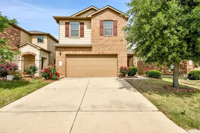 16324 Copper Ellis Trace, Austin, TX 78728 - Photo 1