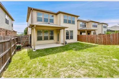 16324 Copper Ellis Trace, Austin, TX 78728 - Photo 26