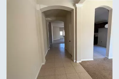 2475 Santa Barbara Loop, Round Rock, TX 78665 - Photo 2