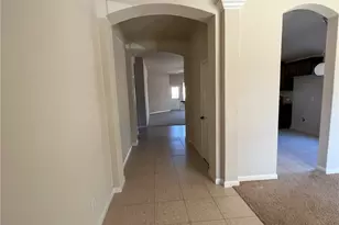 2475 Santa Barbara Loop, Round Rock, TX 78665 - Photo 2