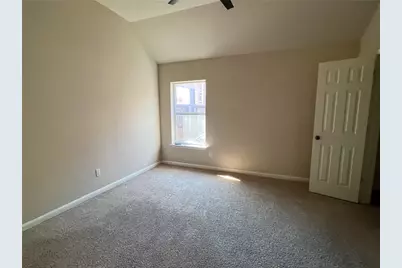 2475 Santa Barbara Loop, Round Rock, TX 78665 - Photo 10