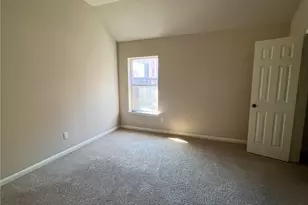 2475 Santa Barbara Loop, Round Rock, TX 78665 - Photo 10