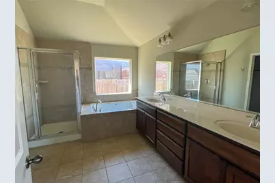 2475 Santa Barbara Loop, Round Rock, TX 78665 - Photo 8