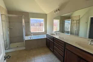 2475 Santa Barbara Loop, Round Rock, TX 78665 - Photo 8