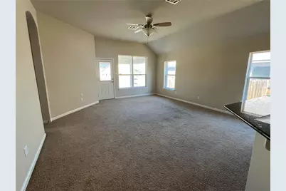 2475 Santa Barbara Loop, Round Rock, TX 78665 - Photo 6