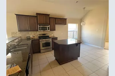 2475 Santa Barbara Loop, Round Rock, TX 78665 - Photo 4