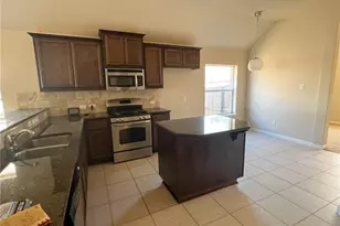 2475 Santa Barbara Loop, Round Rock, TX 78665 - Photo 4