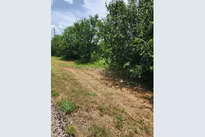 000 Fm 466 Street, Cost, TX 78614 - Photo 4