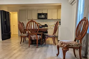 10801 W Lakeview Dr, Jonestown, TX 78645 - Photo 8