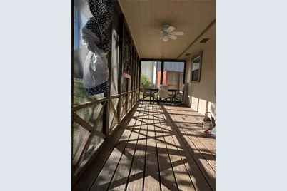 10801 W Lakeview Drive, Jonestown, TX 78645 - Photo 6
