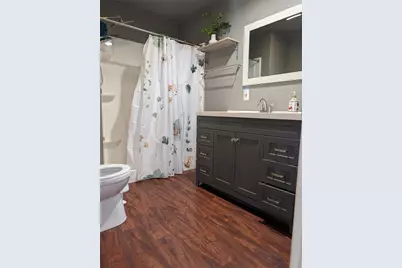 10801 W Lakeview Drive, Jonestown, TX 78645 - Photo 16